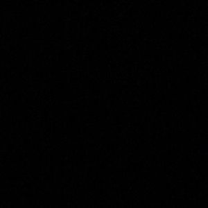 Meet your Posher, Nafisa